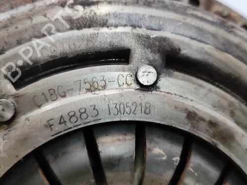 Andre FORD B-MAX (JK) 1.0 EcoBoost | BP37283132O1 - Image 5
