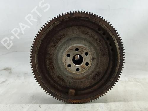 Andre FORD B-MAX (JK) 1.0 EcoBoost | BP37283132O1 - Image 2