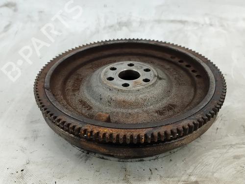 Andre FORD B-MAX (JK) 1.0 EcoBoost | BP37283132O1 - Image 4