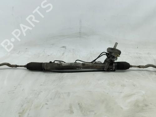steering-rack-dacia-lodgy-js_-2012-37180295 main image