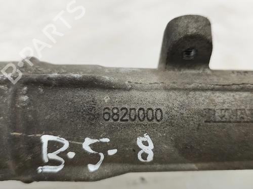 Steering rack DACIA LODGY (JS_) 1.5 dCi (JSMC, JSAF) | BP37180295M22 - Image 9