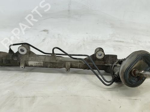 Steering rack DACIA LODGY (JS_) 1.5 dCi (JSMC, JSAF) | BP37180295M22 - Image 5