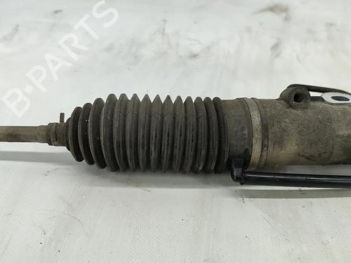 Steering rack DACIA LODGY (JS_) 1.5 dCi (JSMC, JSAF) | BP37180295M22 - Image 3
