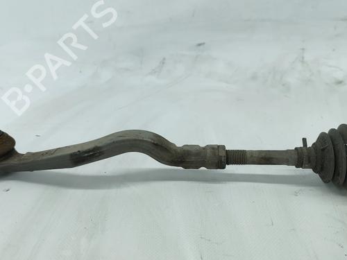 Steering rack DACIA LODGY (JS_) 1.5 dCi (JSMC, JSAF) | BP37180295M22 - Image 2