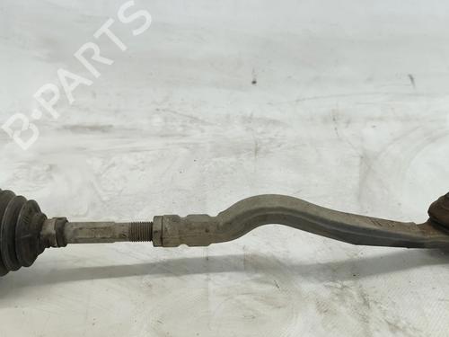 Steering rack DACIA LODGY (JS_) 1.5 dCi (JSMC, JSAF) | BP37180295M22 - Image 7