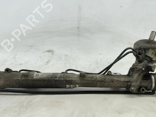 Steering rack DACIA LODGY (JS_) 1.5 dCi (JSMC, JSAF) | BP37180295M22 - Image 4