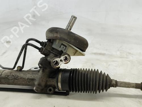 Steering rack DACIA LODGY (JS_) 1.5 dCi (JSMC, JSAF) | BP37180295M22 - Image 6
