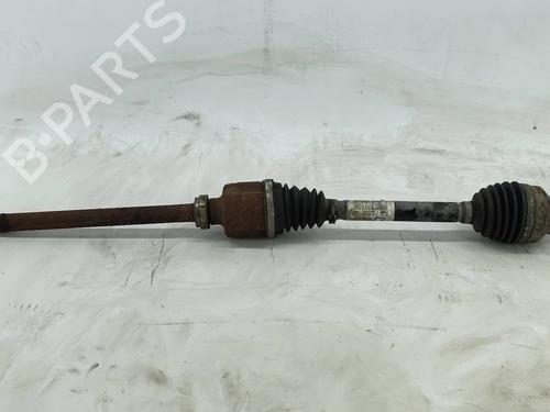 right-front-driveshaft-peugeot-508-sw-i-8e_-2010-2011-2012-2013-2014-2015-2016-2017-2018-37271746 main image