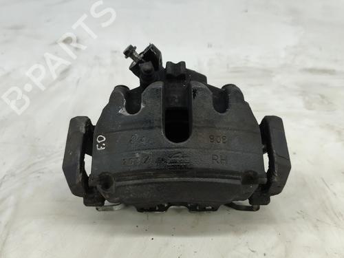right-front-brake-caliper-peugeot-508-sw-i-8e_-2010-2011-2012-2013-2014-2015-2016-2017-2018-37271750 main image
