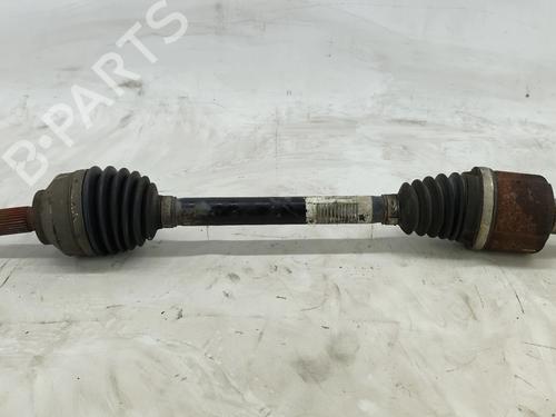 left-front-driveshaft-peugeot-508-sw-i-8e_-2010-2011-2012-2013-2014-2015-2016-2017-2018-37271747 main image