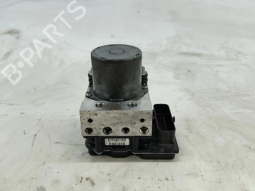 abs-pump-peugeot-508-sw-i-8e_-2010-2011-2012-2013-2014-2015-2016-2017-2018-37271752 main image
