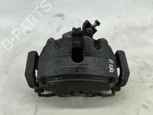 left-front-brake-caliper-peugeot-508-sw-i-8e_-2010-2011-2012-2013-2014-2015-2016-2017-2018-37271751 main image