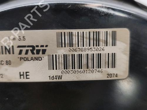 Servo brake MINI MINI (R56) Cooper D | BP37090055M42 - Image 6