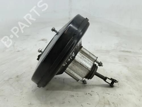 Servo brake MINI MINI (R56) Cooper D | BP37090055M42 - Image 4