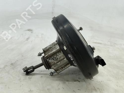 Servo brake MINI MINI (R56) Cooper D | BP37090055M42 - Image 3