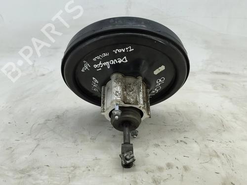 Servo brake MINI MINI (R56) Cooper D | BP37090055M42 - Image 2