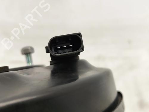 Servo brake MINI MINI (R56) Cooper D | BP37090055M42 - Image 5