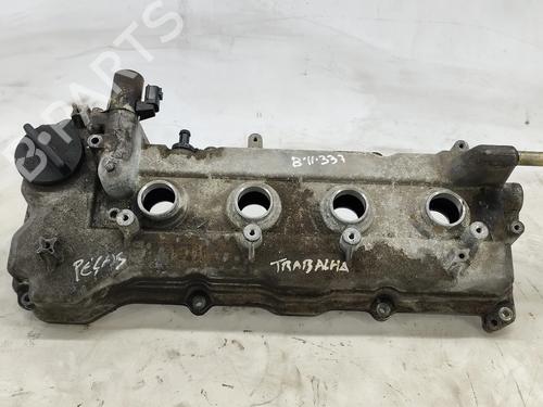 valve-cover-nissan-primera-p12-2002-37271893 main image