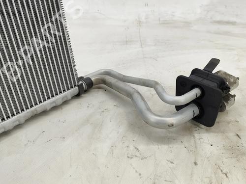 Heater matrix RENAULT ZOE (BFM_) ZOE (BFMD) | BP37235699M63  - Image 5