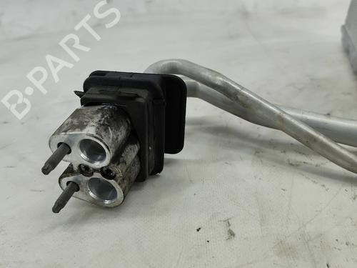 Heater matrix RENAULT ZOE (BFM_) ZOE (BFMD) | BP37235699M63  - Image 6
