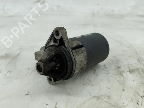 Starter NISSAN PRIMERA (P12) 1.6 | BP37271895M8 - Image 3