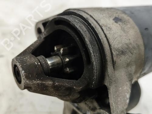 Starter NISSAN PRIMERA (P12) 1.6 | BP37271895M8 - Image 6