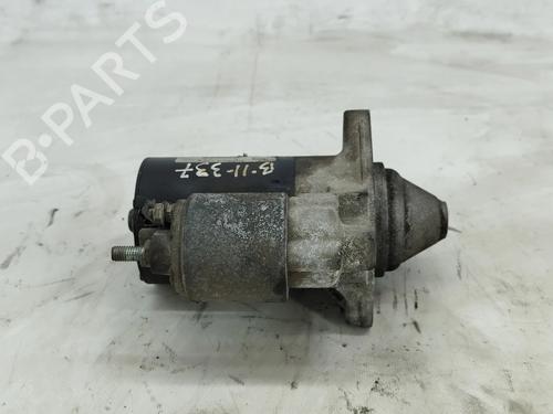starter-nissan-primera-p12-2002-37271895 main image