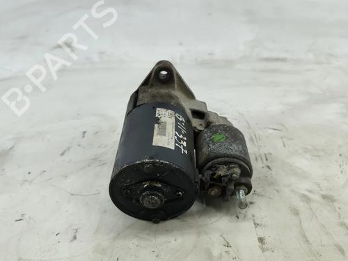 Starter NISSAN PRIMERA (P12) 1.6 | BP37271895M8 - Image 4