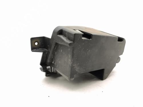 Left front fog light FORD B-MAX (JK) 1.0 EcoBoost | BP37282733C30  - Image 5
