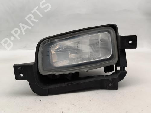 Used Left front fog light Left front fog light 37282733 37282733