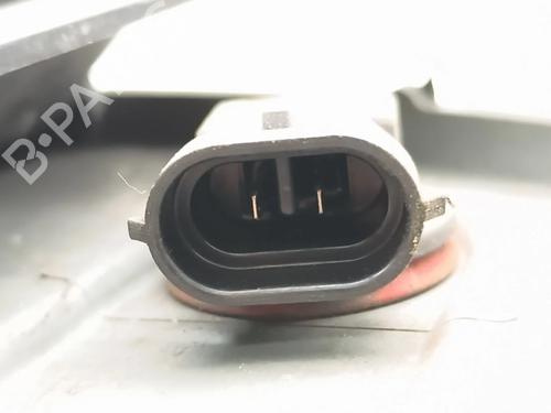 Left front fog light FORD B-MAX (JK) 1.0 EcoBoost | BP37282733C30  - Image 7