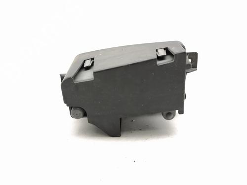 Right front fog light FORD B-MAX (JK) 1.0 EcoBoost | BP37282732C31 - Image 4