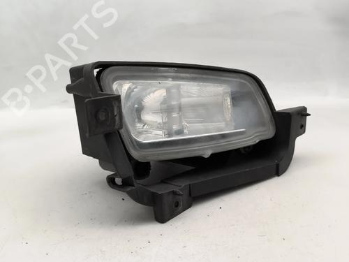 Right front fog light FORD B-MAX (JK) 1.0 EcoBoost | BP37282732C31 - Image 2