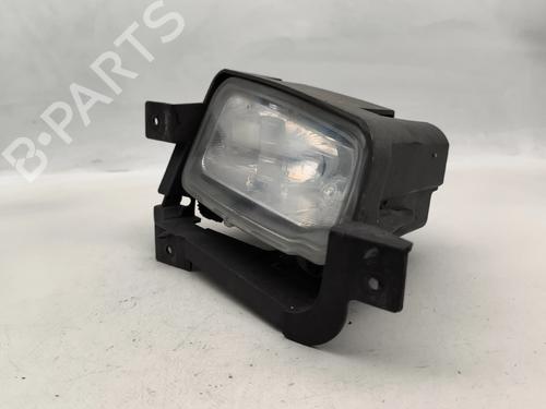 Right front fog light FORD B-MAX (JK) 1.0 EcoBoost | BP37282732C31 - Image 3