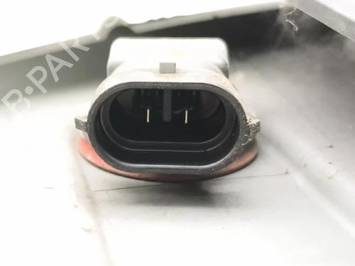 Right front fog light FORD B-MAX (JK) 1.0 EcoBoost | BP37282732C31 - Image 7