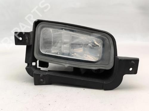 Used Right front fog light Right front fog light 37282732 37282732