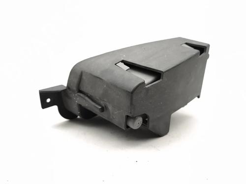 Right front fog light FORD B-MAX (JK) 1.0 EcoBoost | BP37282732C31 - Image 5
