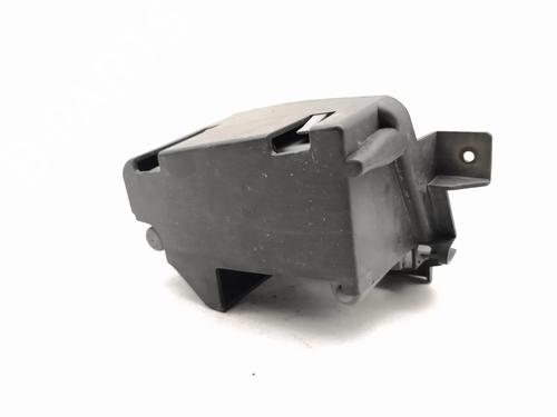 Right front fog light FORD B-MAX (JK) 1.0 EcoBoost | BP37282732C31 - Image 6