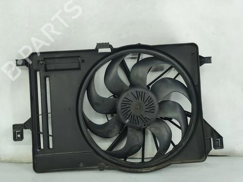 Electro ventilador Electro ventilador 37237796 37237796