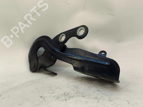 Dørhængsel/Dørbegrænser FORD B-MAX (JK) 1.0 EcoBoost | BP37283116C146  - Image 6