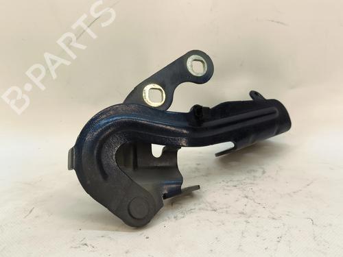 Dørhængsel/Dørbegrænser FORD B-MAX (JK) 1.0 EcoBoost | BP37283116C146  - Image 5
