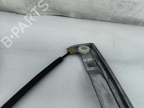 Front right window mechanism CITROËN DS3 (SA_) 1.6 HDi 90 | BP37201105C23 - Image 6