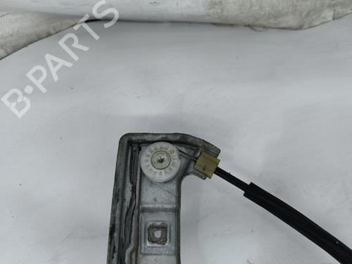 Front right window mechanism CITROËN DS3 (SA_) 1.6 HDi 90 | BP37201105C23 - Image 5