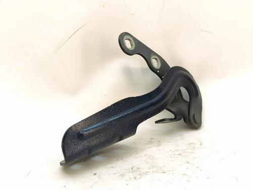 Dørhængsel/Dørbegrænser FORD B-MAX (JK) 1.0 EcoBoost | BP37283115C146  - Image 5