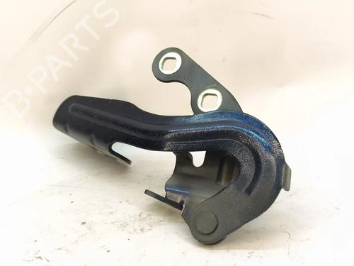 Dørhængsel/Dørbegrænser FORD B-MAX (JK) 1.0 EcoBoost | BP37283115C146  - Image 6
