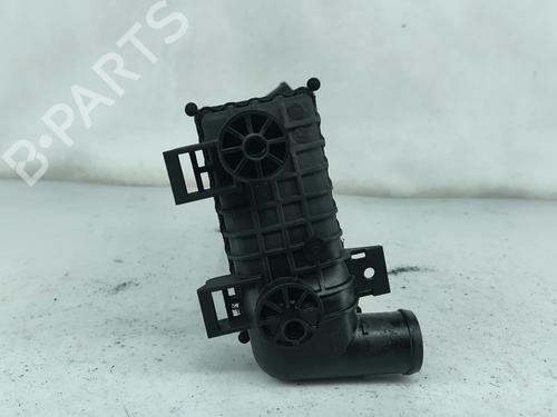 Intercooler FORD FOCUS III Turnier 1.6 TDCi | BP37237799M30 - Image 4