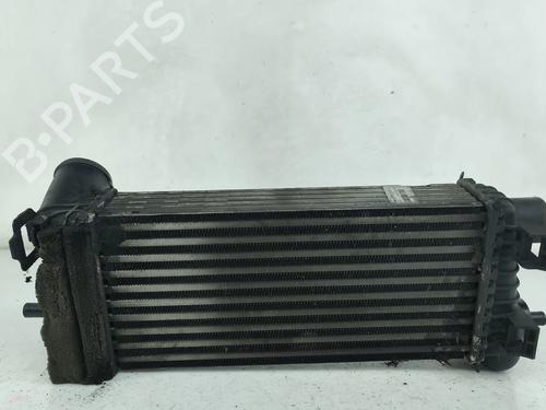 Intercooler FORD FOCUS III Turnier 1.6 TDCi | BP37237799M30 - Image 2