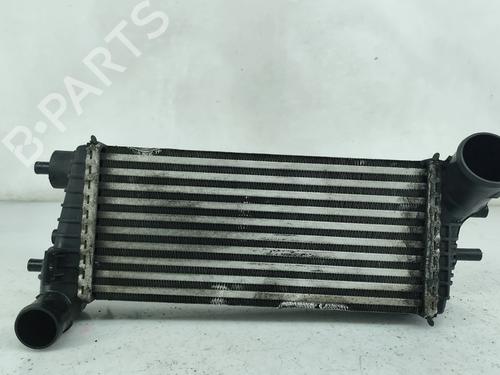 Used Intercooler Intercooler FORD FOCUS III Turnier 1.6 TDCi (115 hp) 37237799 37237799