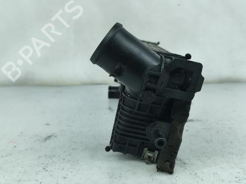Intercooler FORD FOCUS III Turnier 1.6 TDCi | BP37237799M30 - Image 3