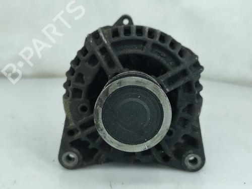 alternator-renault-scenic-ii-jm01_-2003-2004-2005-2006-2007-2008-2009-2010-37244559 main image
